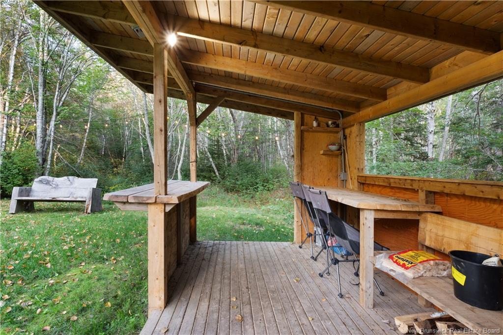 485 Square Lake Rd, Beaubassin East, NB