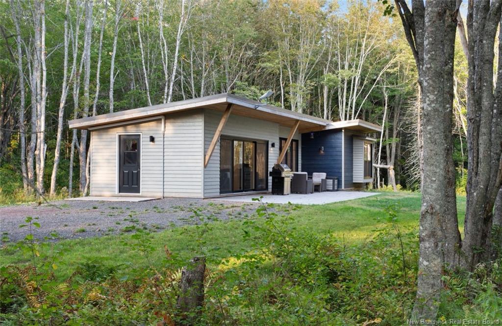 485 Square Lake Rd, Beaubassin East, NB