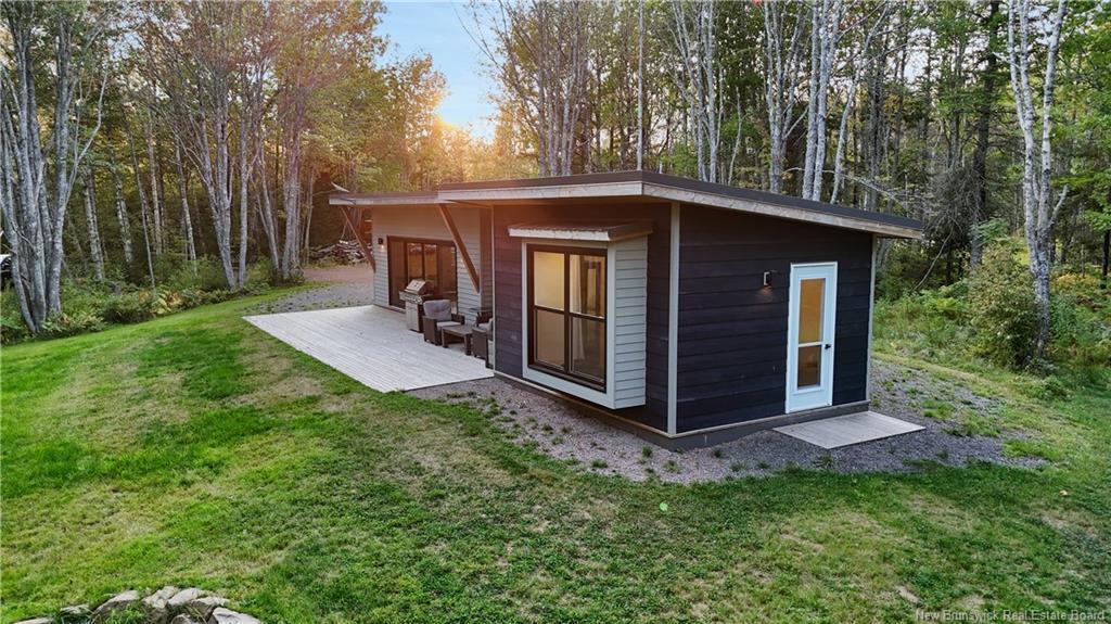 485 Square Lake Rd, Beaubassin East, NB