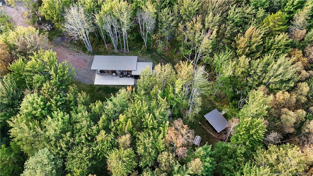 485 Square Lake Rd, Beaubassin East, NB