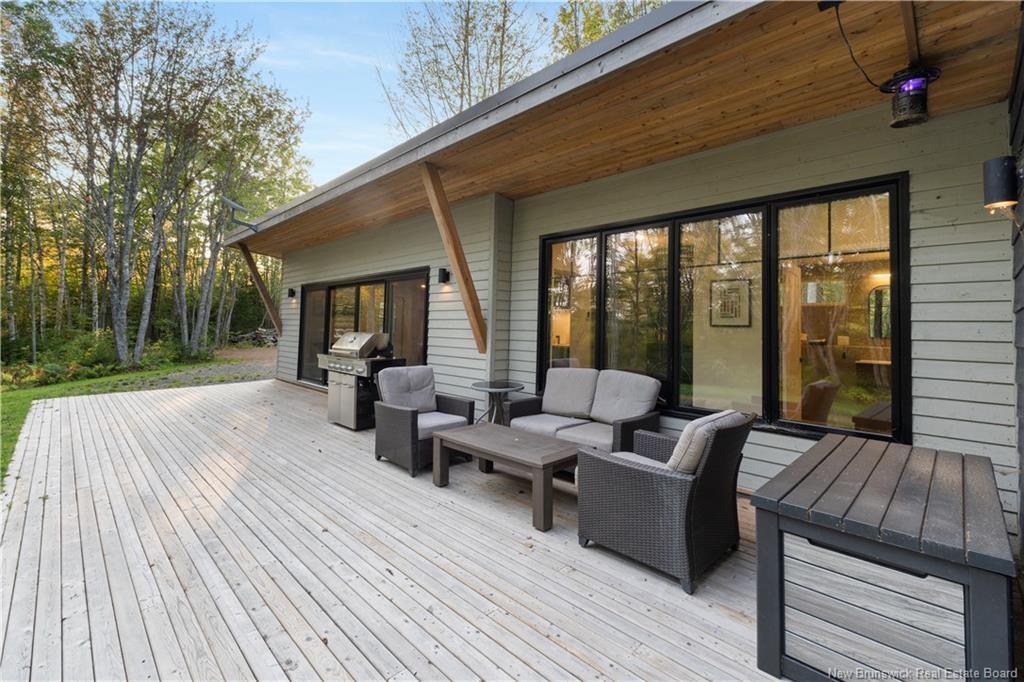 485 Square Lake Rd, Beaubassin East, NB