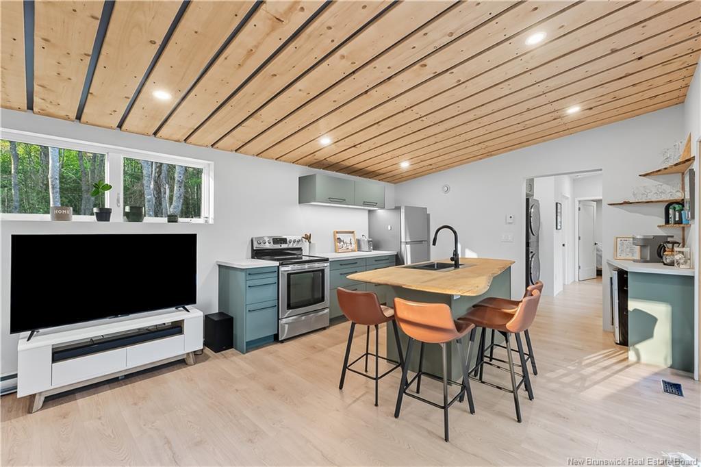 485 Square Lake Rd, Beaubassin East, NB