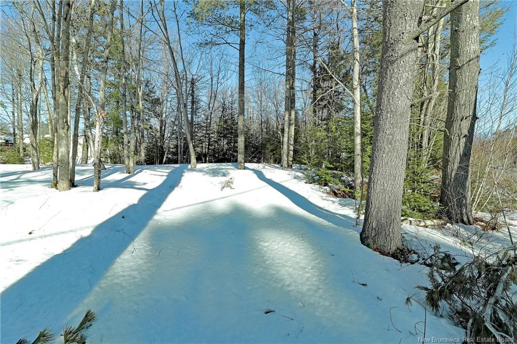 34 Post Rd, Minto, NB