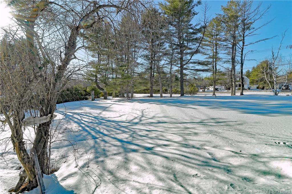 34 Post Rd, Minto, NB