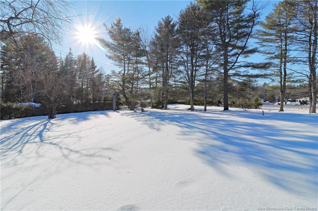 34 Post Rd, Minto, NB