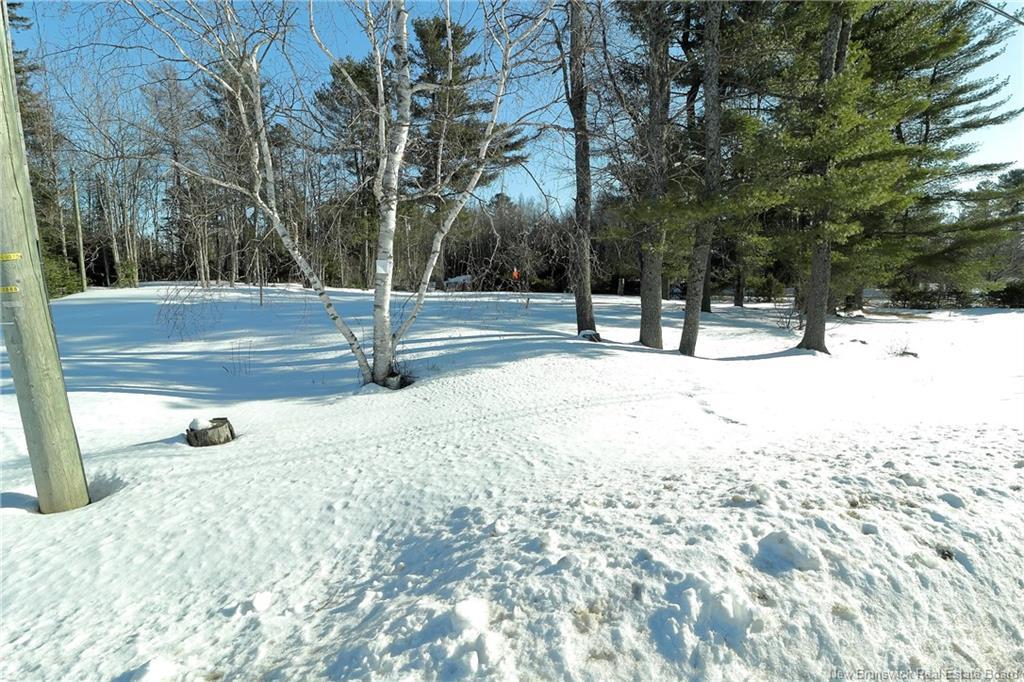 34 Post Rd, Minto, NB