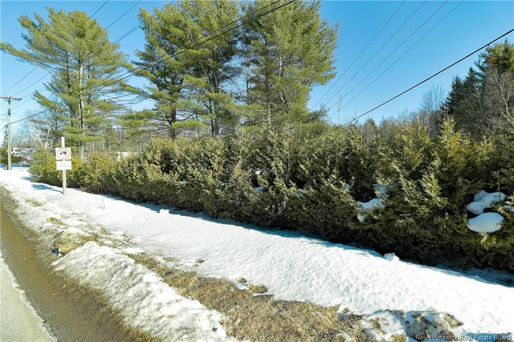 34 Post Rd, Minto, NB