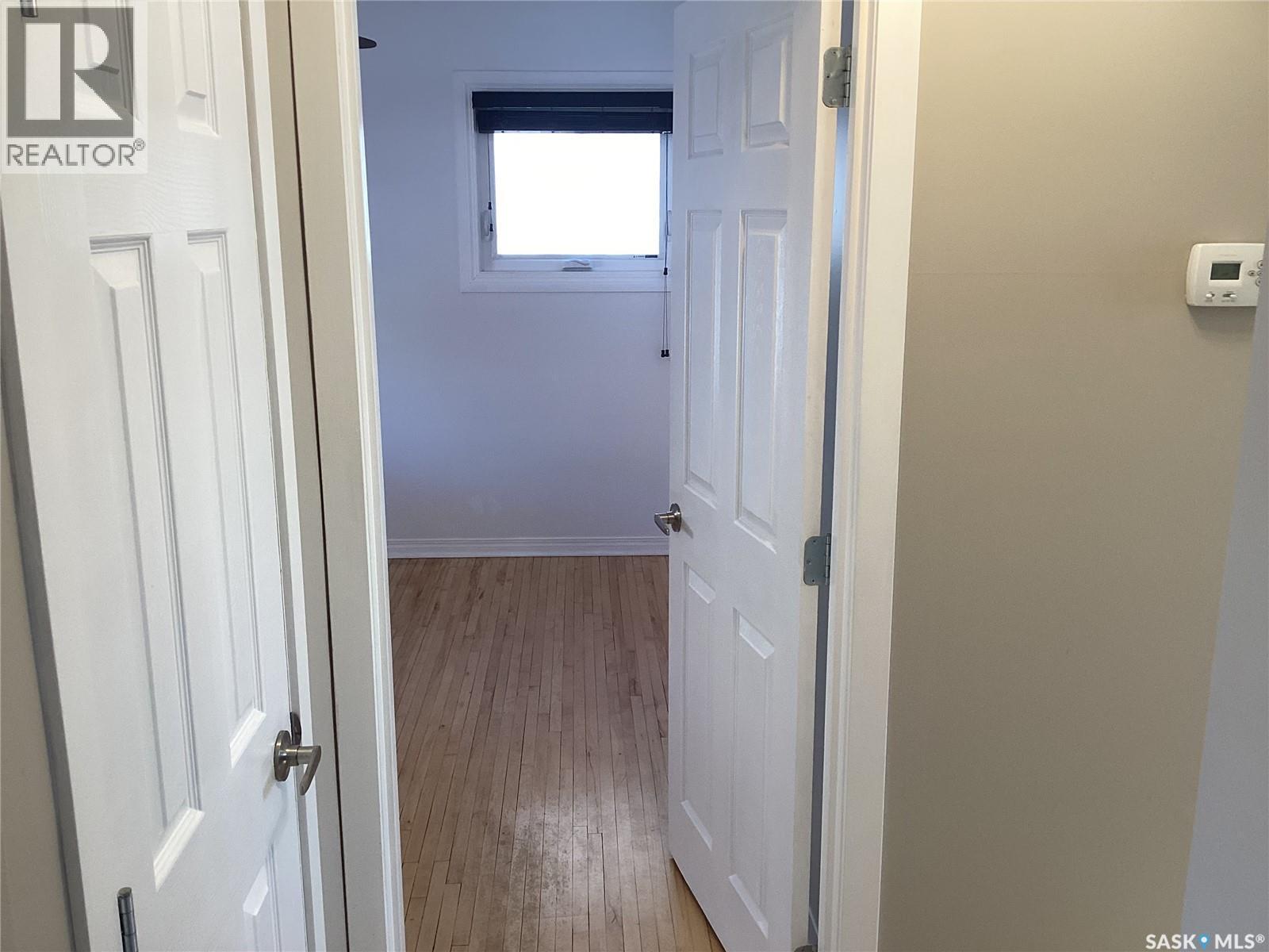 3709 Caen Avenue, Regina, SK - Indoor Photo Showing Other Room