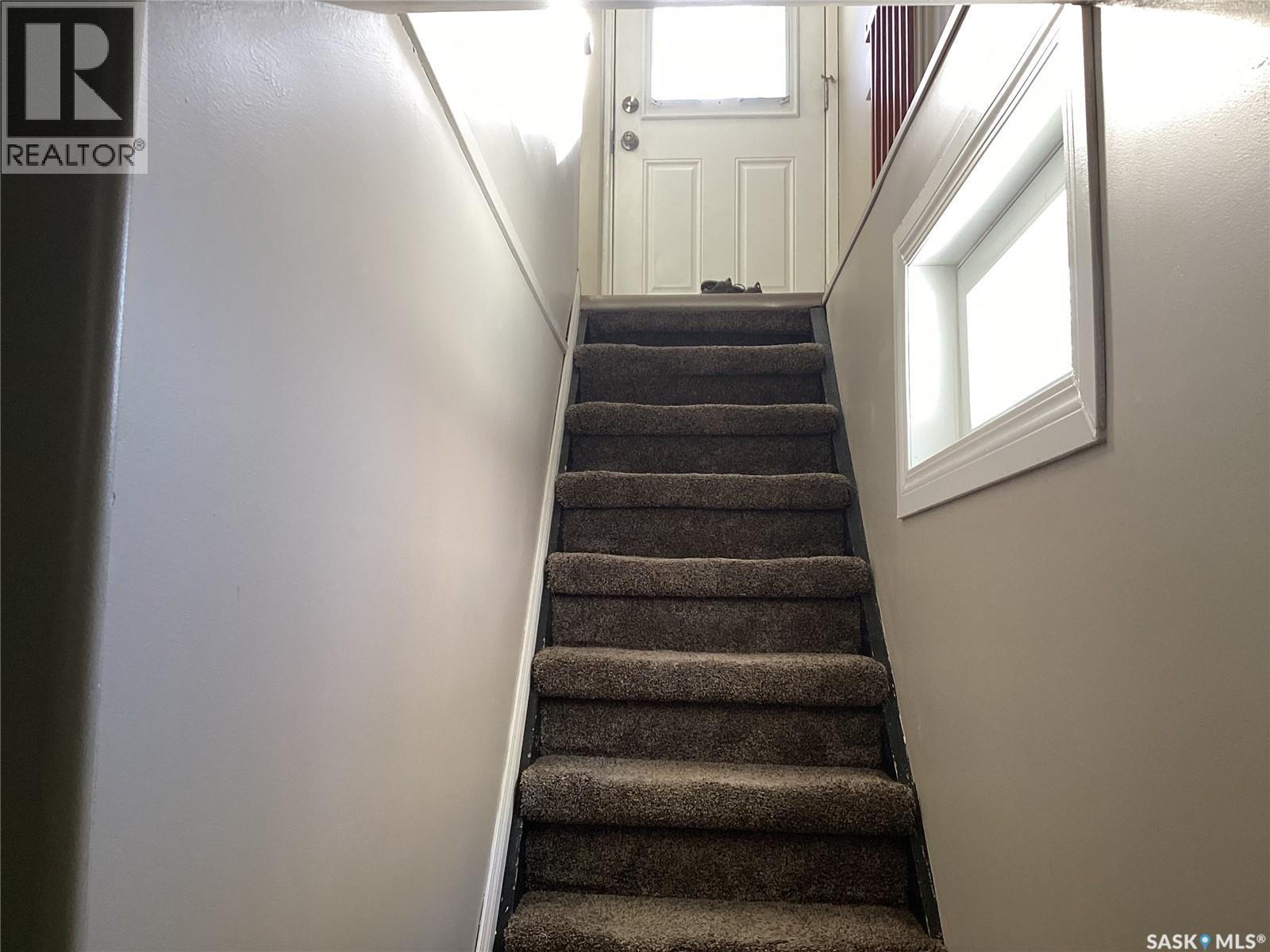 3709 Caen Avenue, Regina, SK - Indoor Photo Showing Other Room