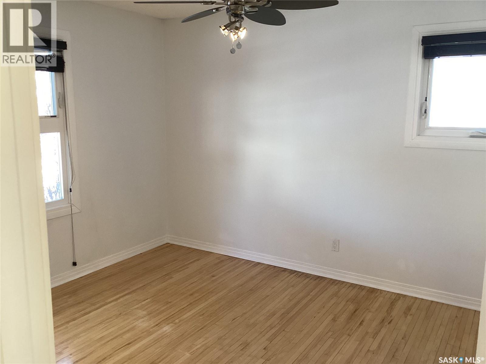 3709 Caen Avenue, Regina, SK - Indoor Photo Showing Other Room