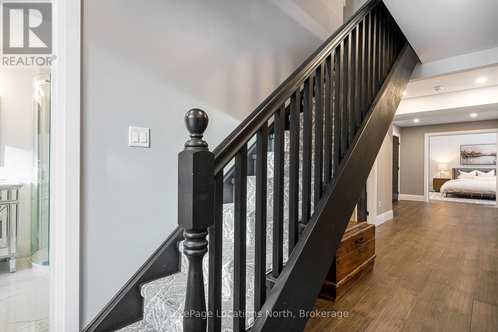 3 Holly Court, Collingwood, ON - Indoor Photo Showing Other Room