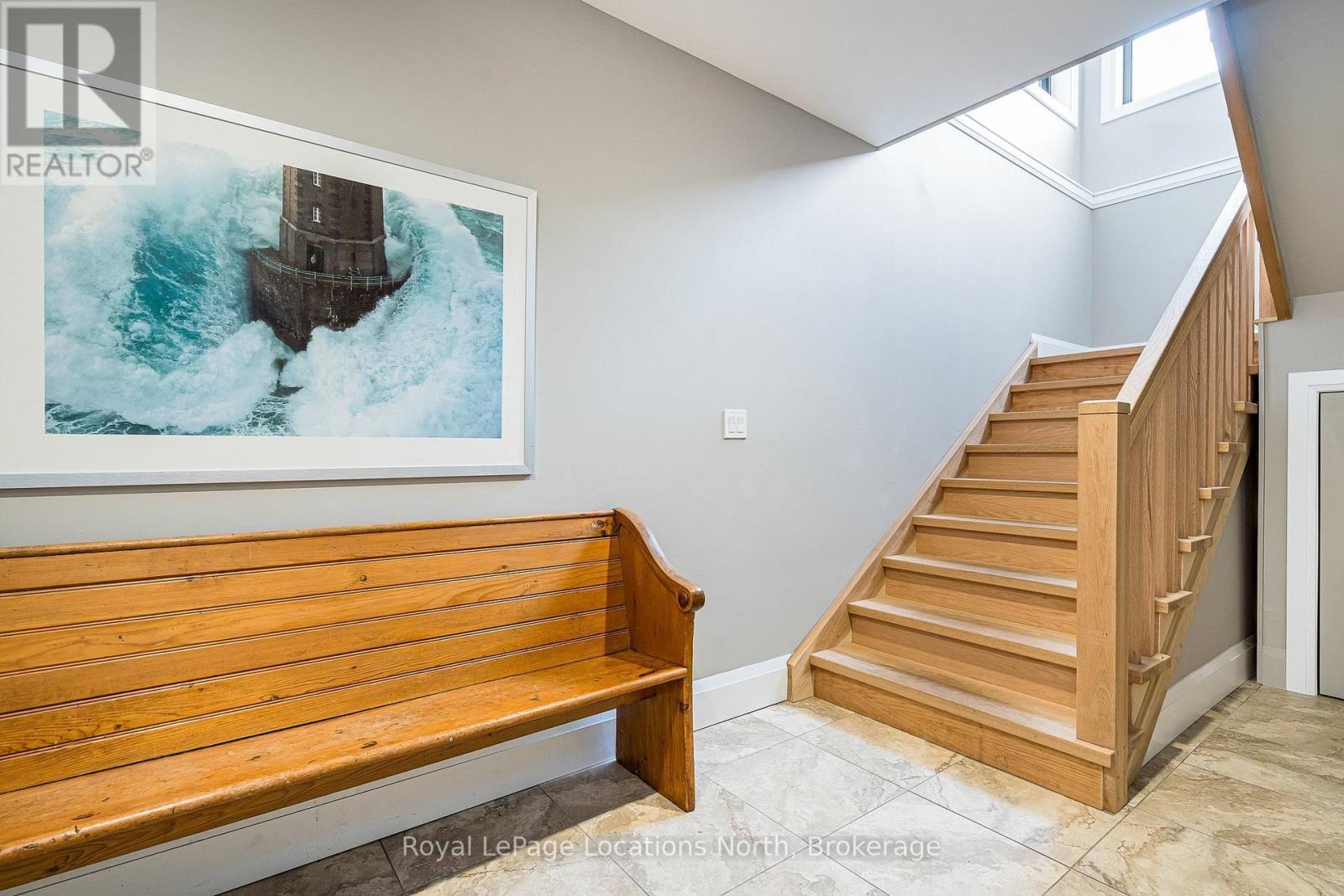 3 Holly Court, Collingwood, ON - Indoor Photo Showing Other Room