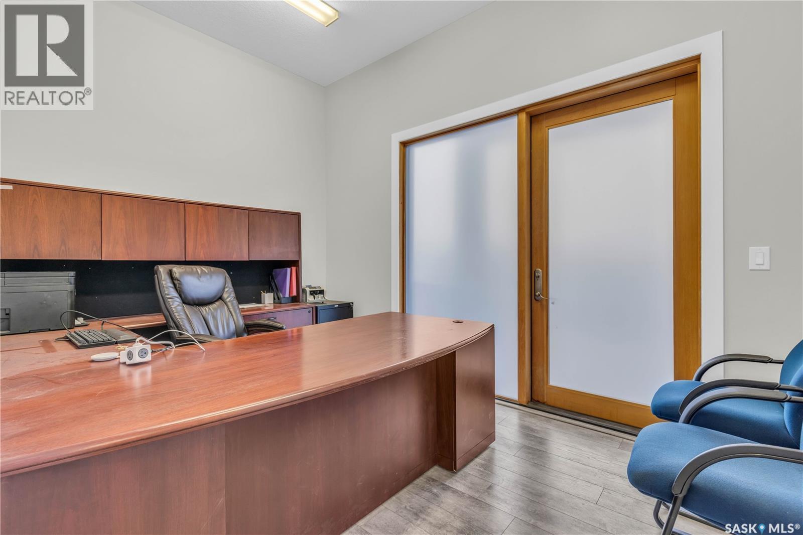 208 419 Willowgrove Square, Saskatoon, SK