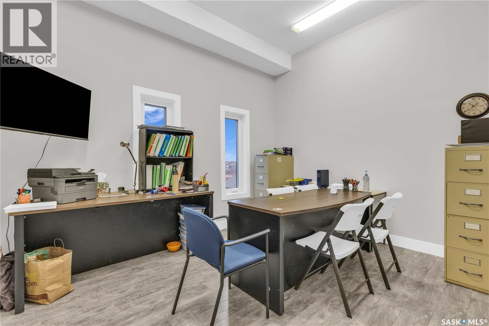 208 419 Willowgrove Square, Saskatoon, SK