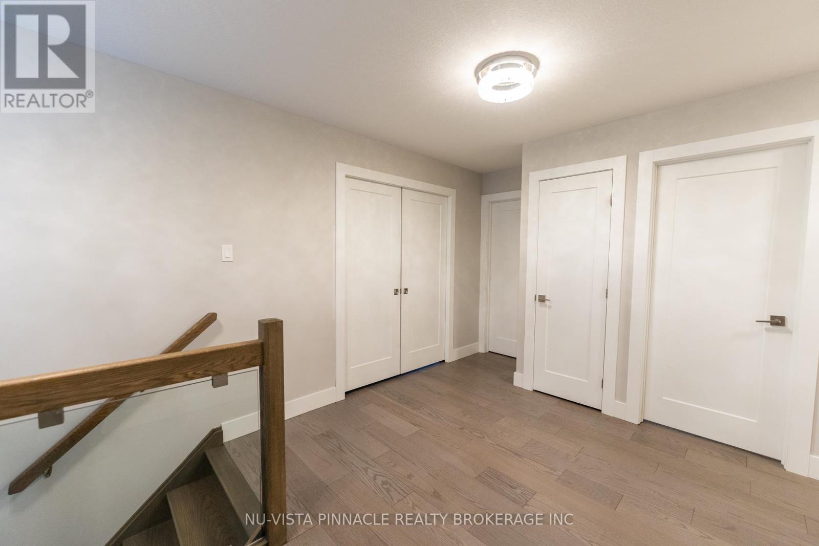 3354 Mersea Street, London South (South V), ON - Indoor Photo Showing Other Room