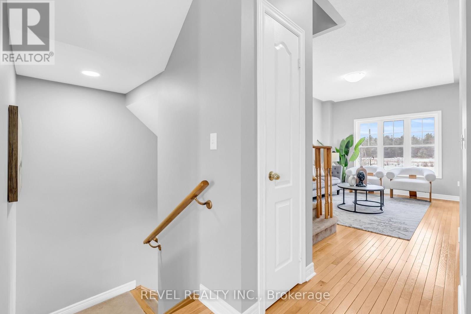 1769 Carousel Drive, Pickering, ON - Indoor Photo Showing Other Room
