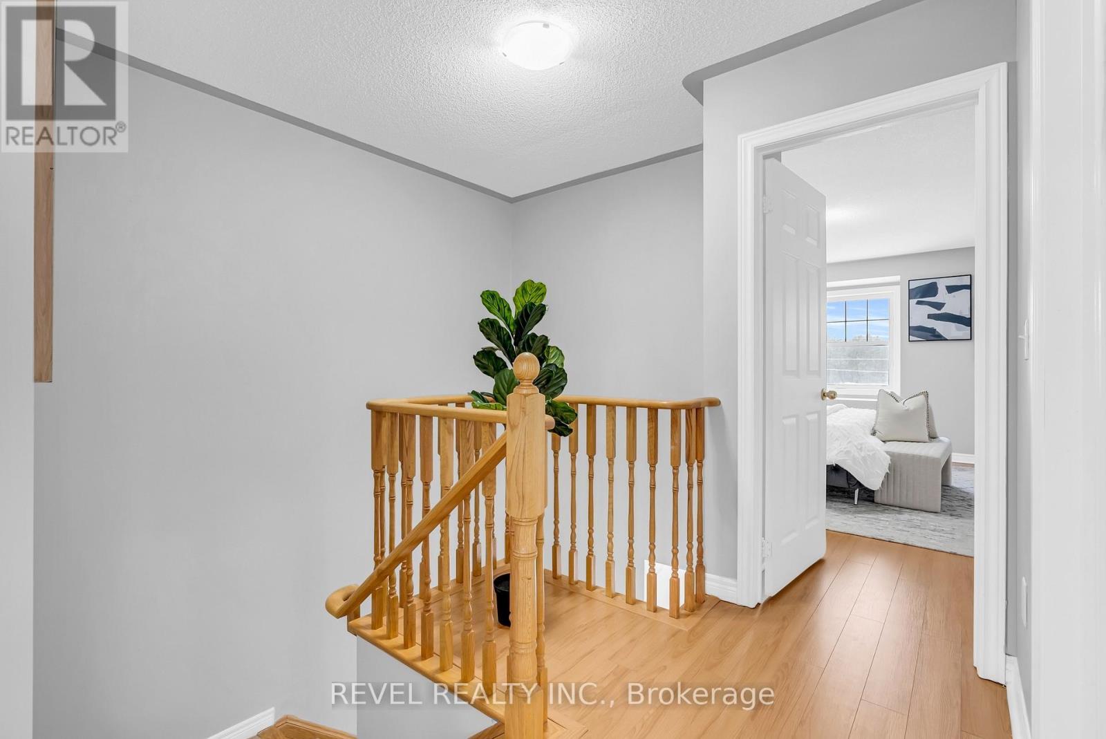 1769 Carousel Drive, Pickering, ON - Indoor Photo Showing Other Room