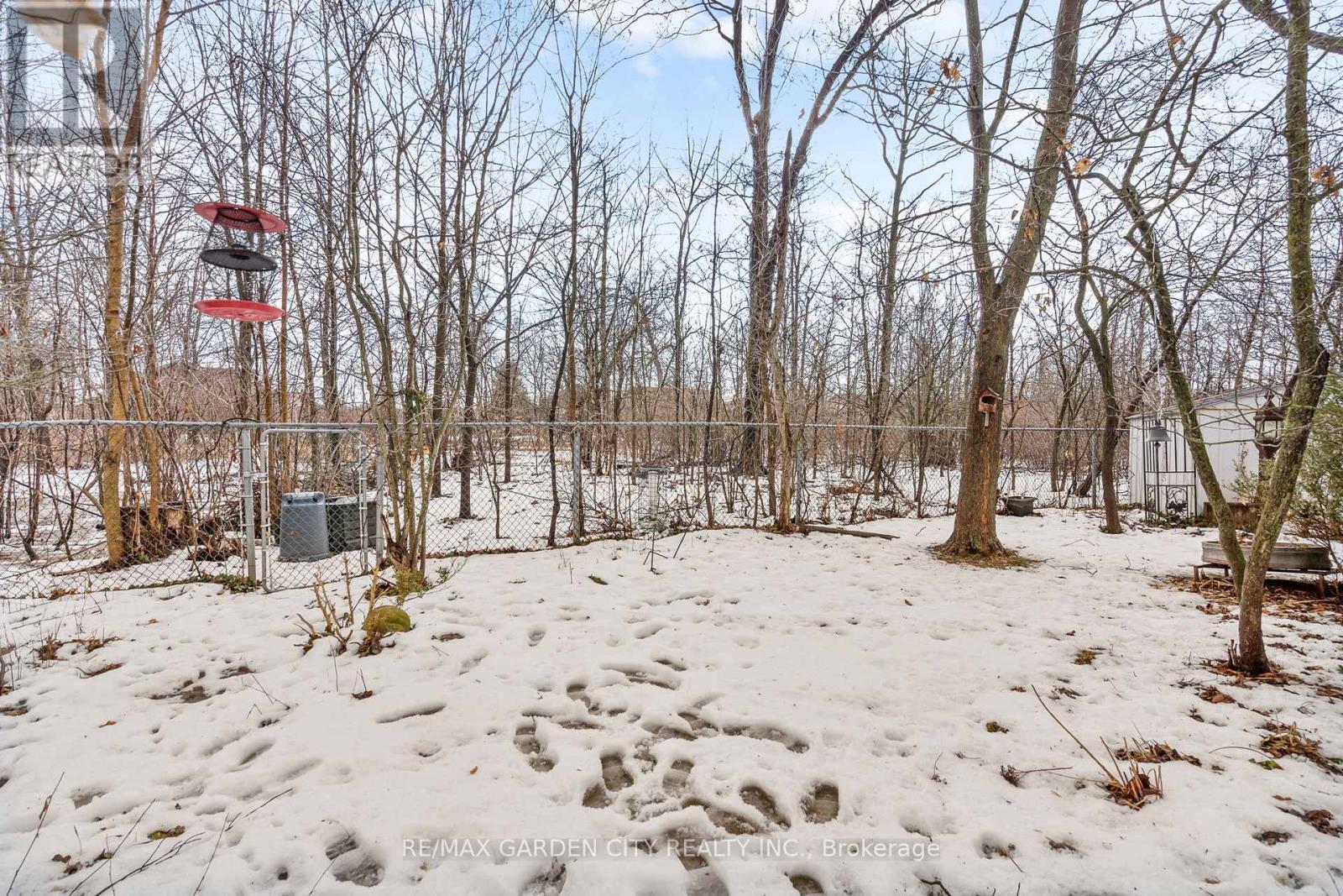 5114 Meadowood Lane, Lincoln (Beamsville), ON - Outdoor With View
