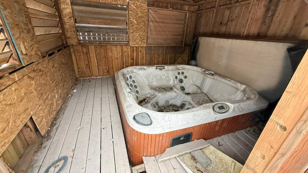 Extérieur - 956 Rue Chaumont, Chambly, QC - Photo Showing Other Room