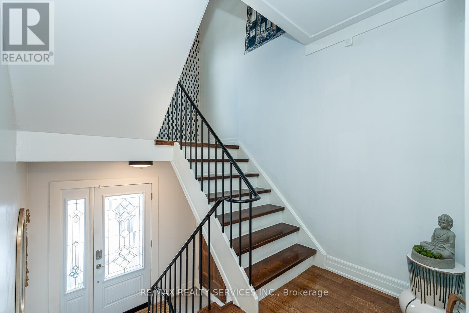 145 - 1050 Shawnmarr Road, Mississauga, ON - Indoor Photo Showing Other Room