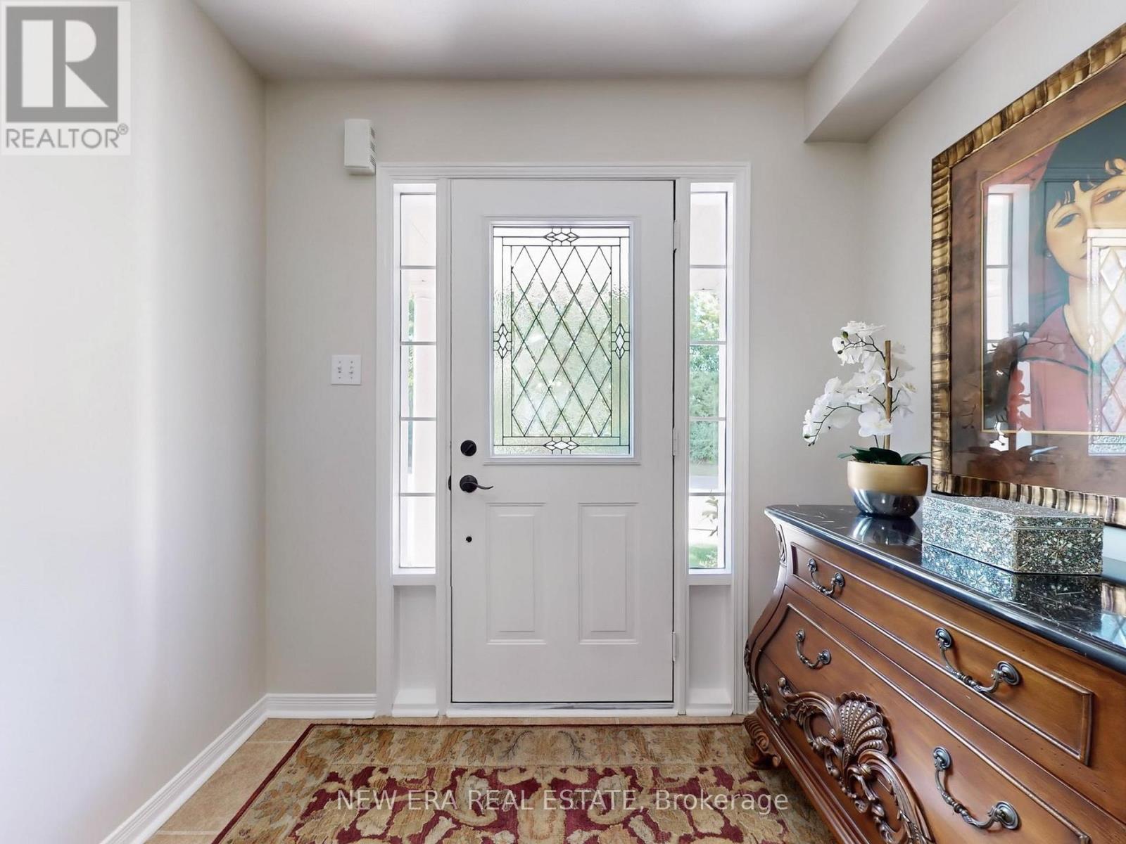 16 - 7360 Zinnia Place, Mississauga, ON - Indoor Photo Showing Other Room