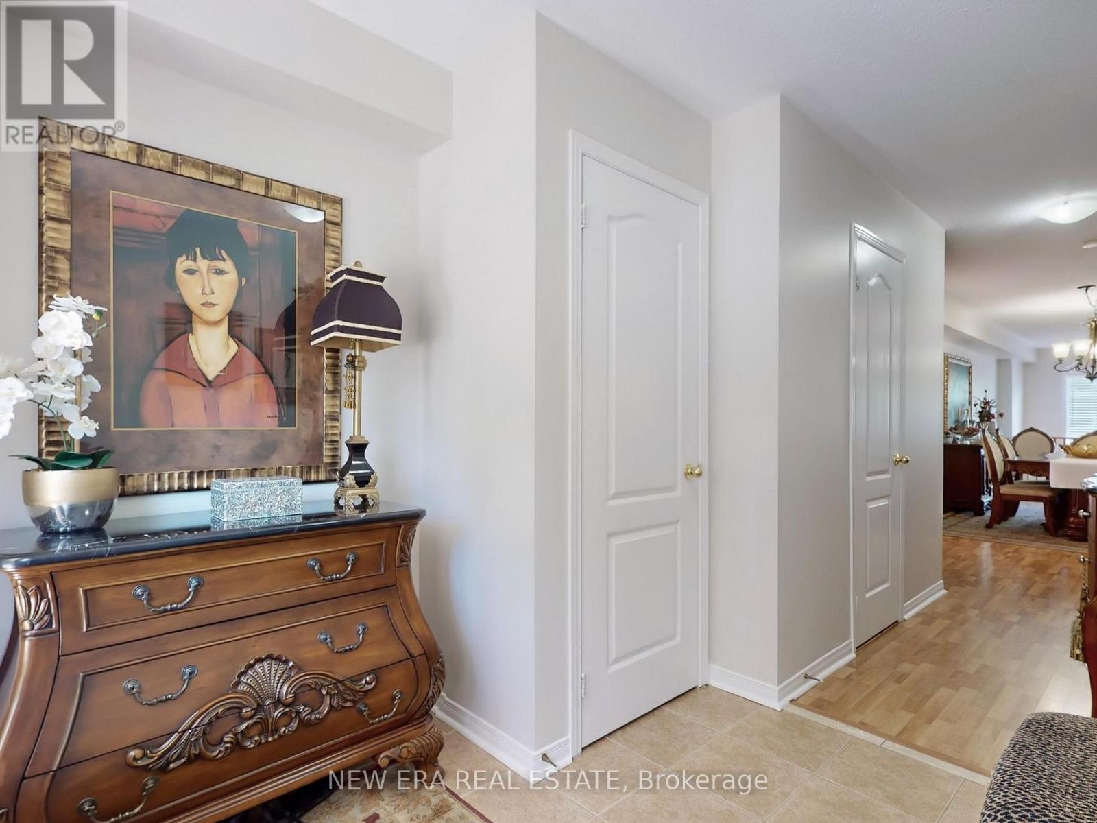 16 - 7360 Zinnia Place, Mississauga, ON - Indoor Photo Showing Other Room