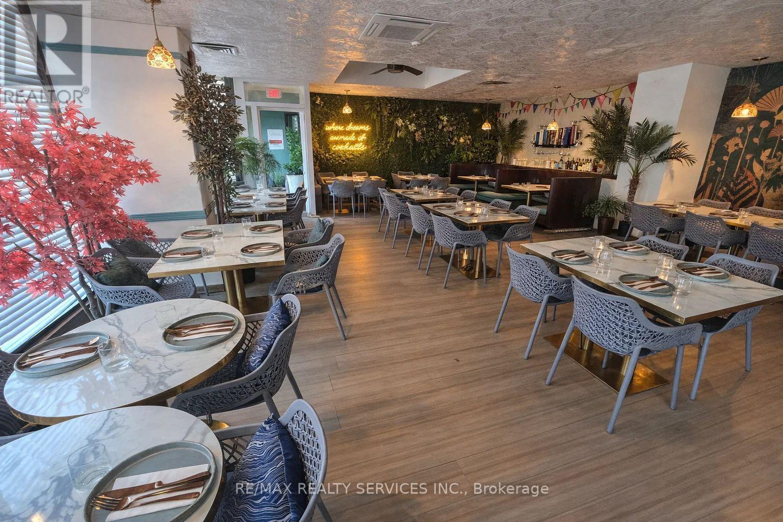 369 Keele Street, Toronto, ON