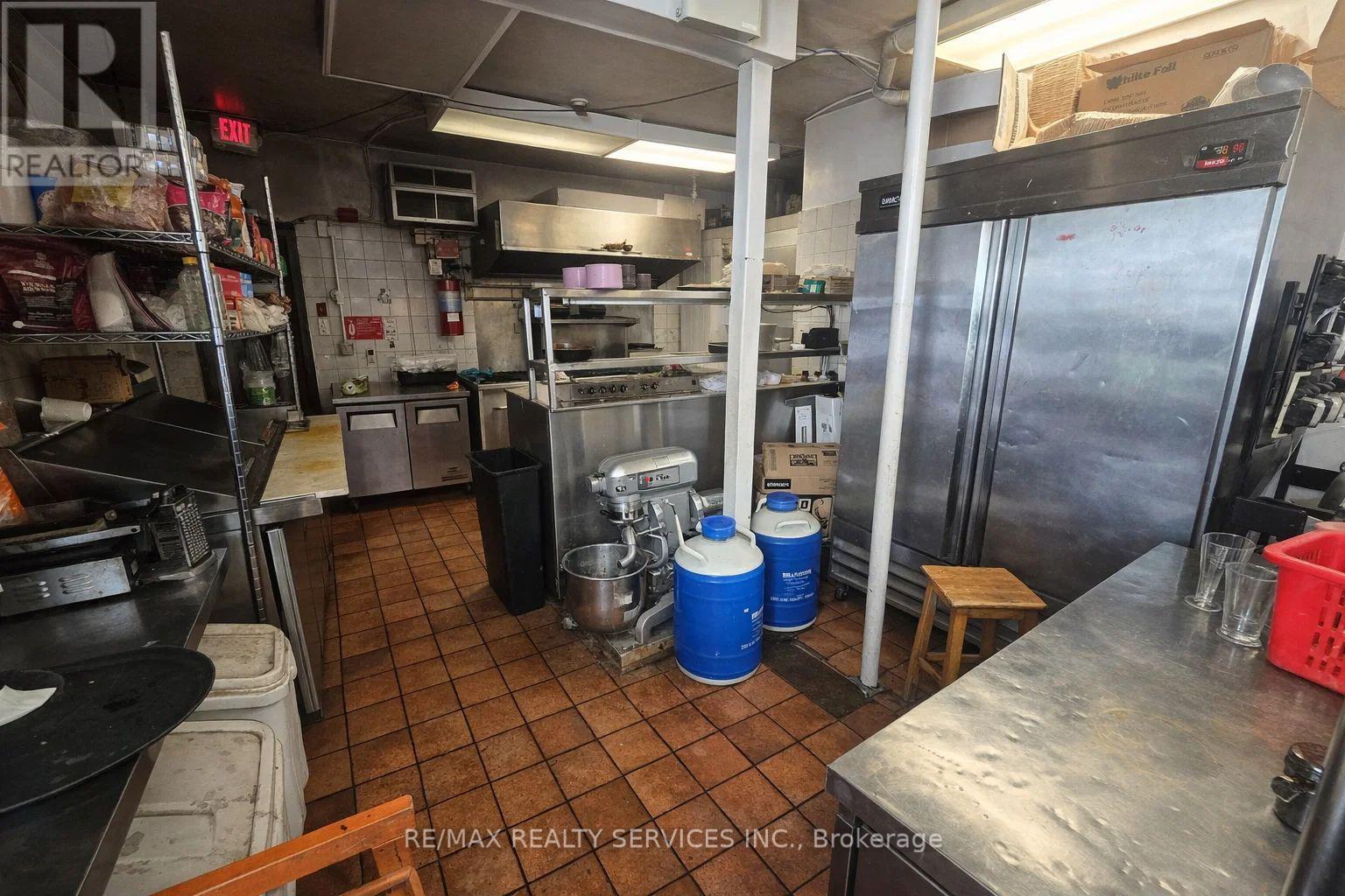 369 Keele Street, Toronto, ON