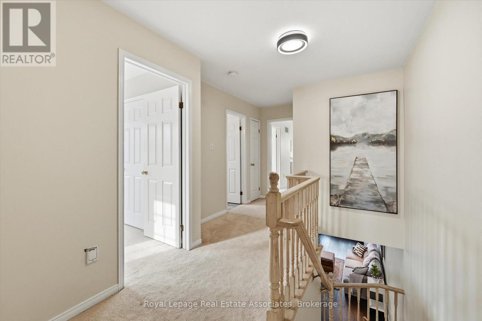 35 - 346 Highland Road W, Hamilton, ON - Indoor Photo Showing Other Room