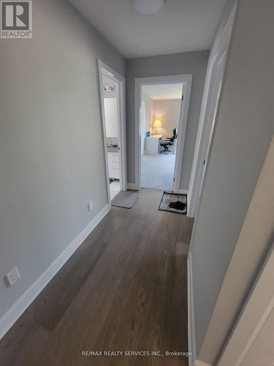 1573 Dylan Street, London East, ON - Indoor Photo Showing Other Room