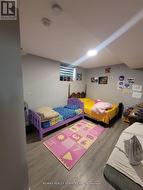 Basement Bedroom 2 -