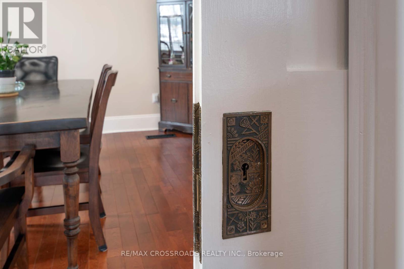 26 Victoria Street, Tweed, ON - Indoor