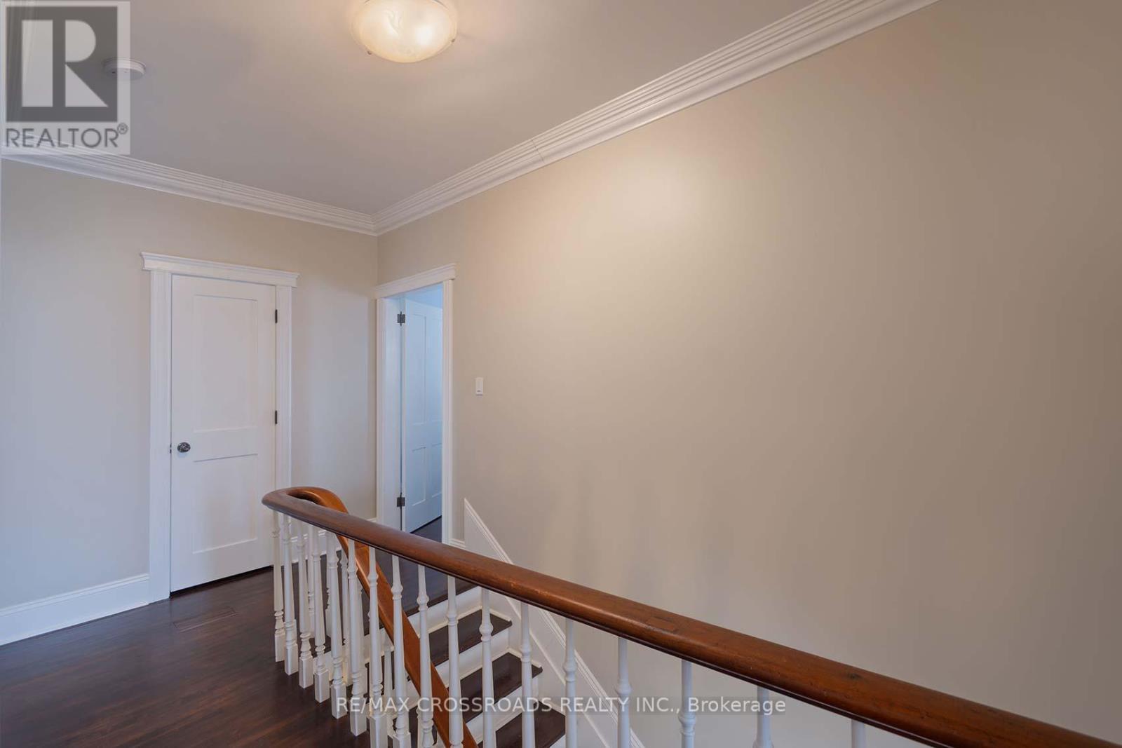 26 Victoria Street, Tweed, ON - Indoor Photo Showing Other Room