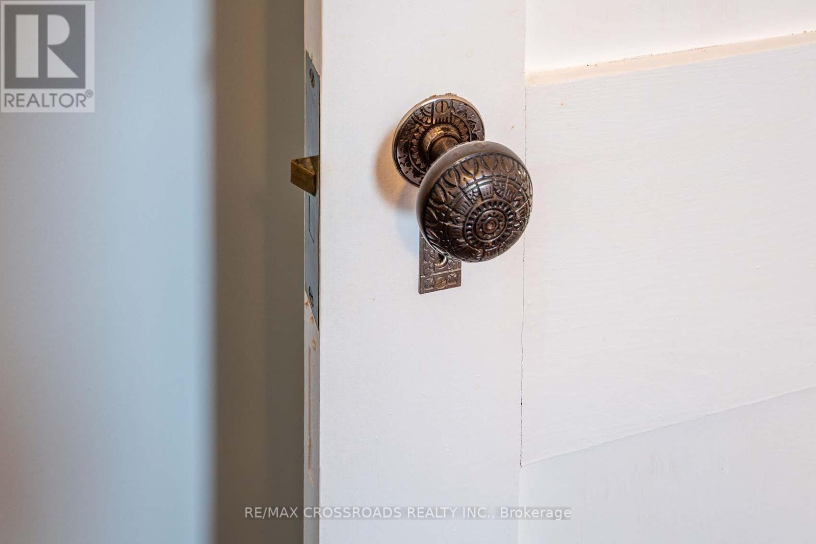 26 Victoria Street, Tweed, ON - Other