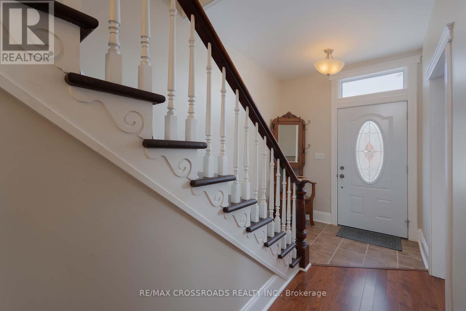 26 Victoria Street, Tweed, ON - Indoor Photo Showing Other Room