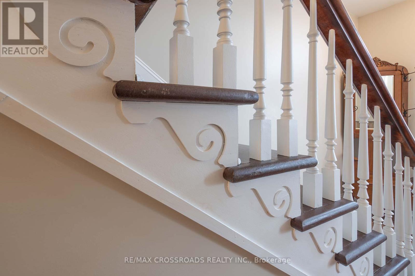 26 Victoria Street, Tweed, ON - Indoor Photo Showing Other Room