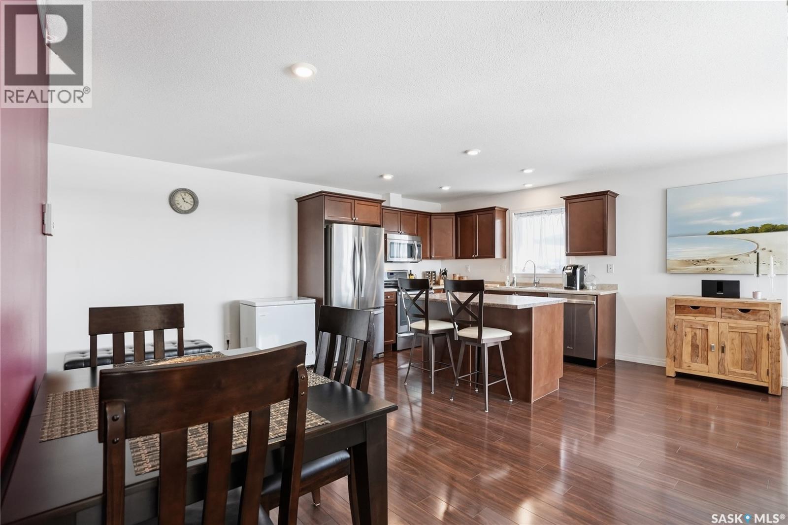 1305 102 Willis Crescent, Saskatoon, SK