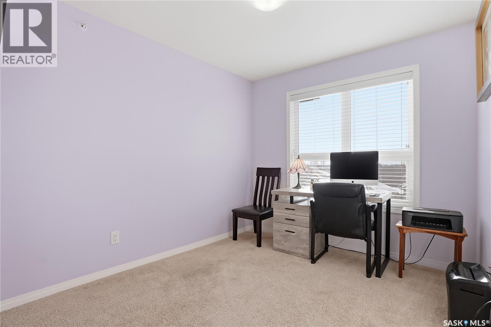 1305 102 Willis Crescent, Saskatoon, SK