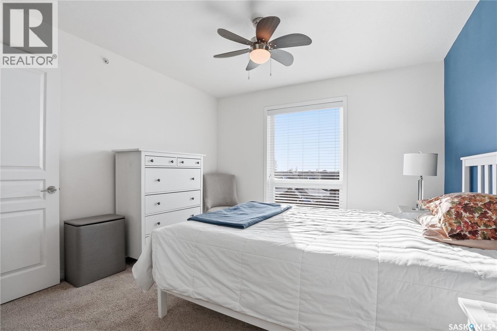 1305 102 Willis Crescent, Saskatoon, SK