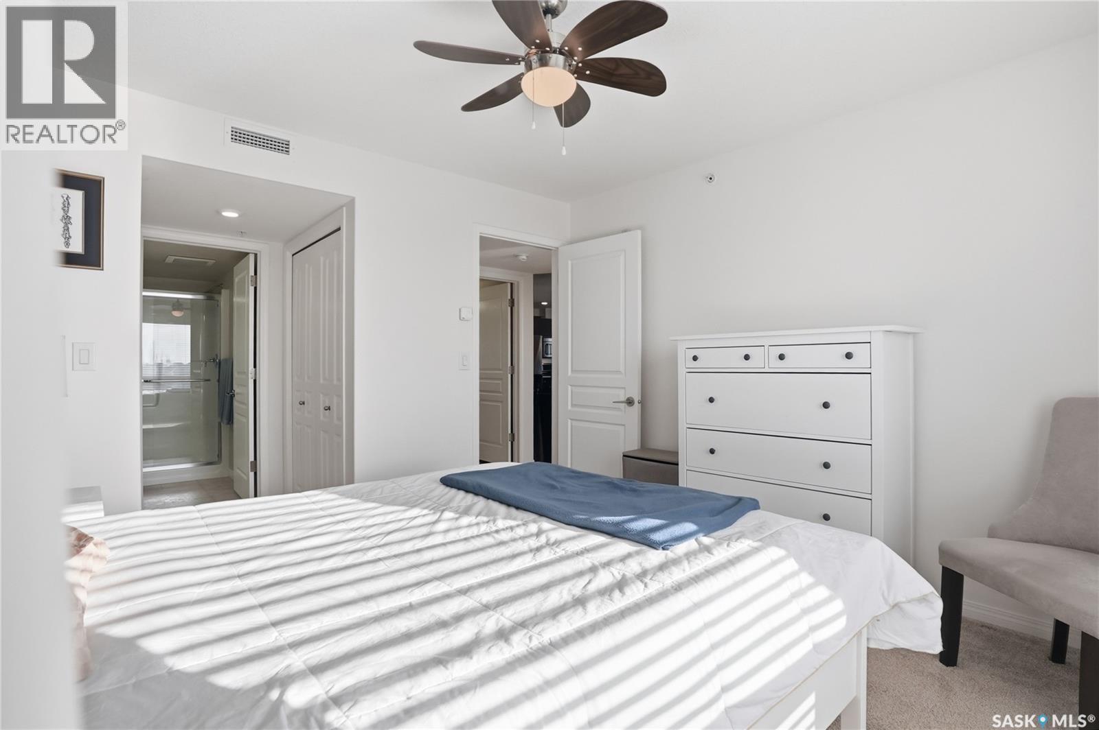 1305 102 Willis Crescent, Saskatoon, SK