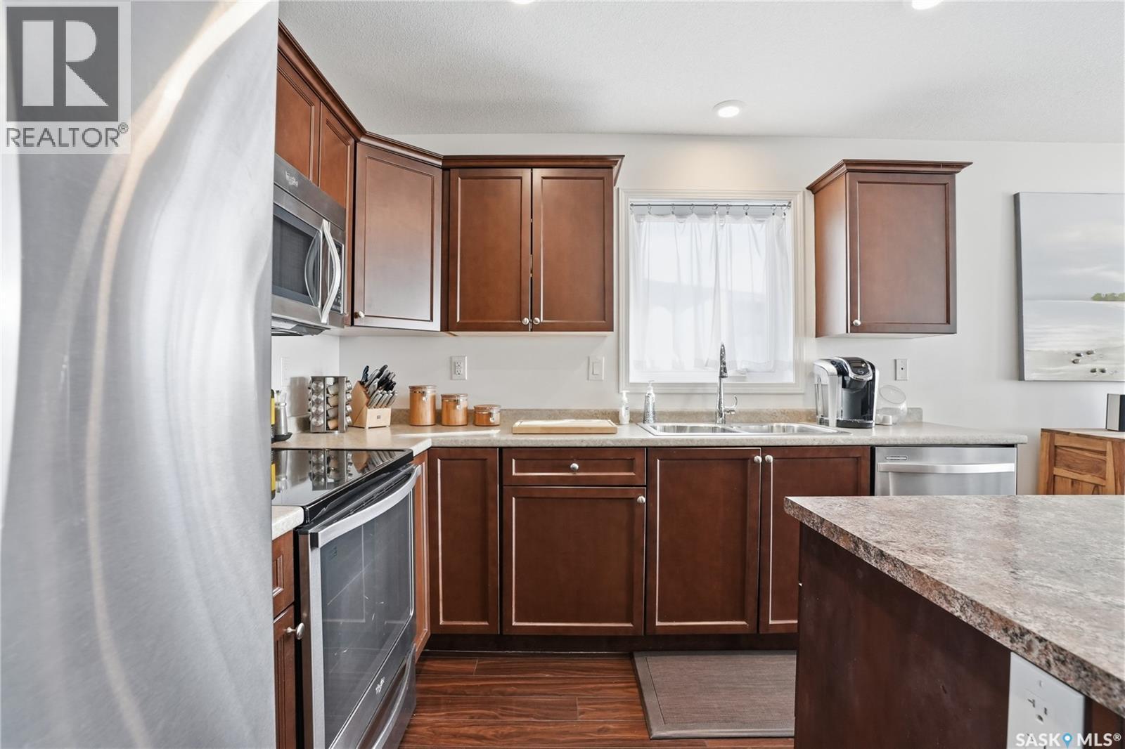 1305 102 Willis Crescent, Saskatoon, SK