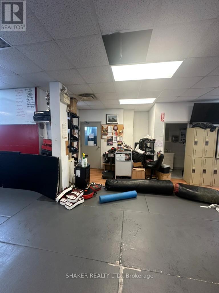 1181 Rockingham Avenue, Ottawa, ON