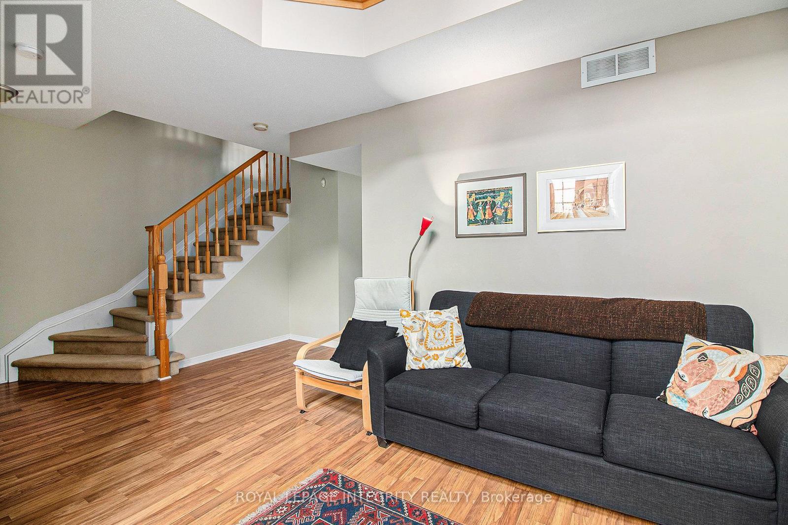 36 - 1512 Walkley Road, Ottawa, ON - Indoor