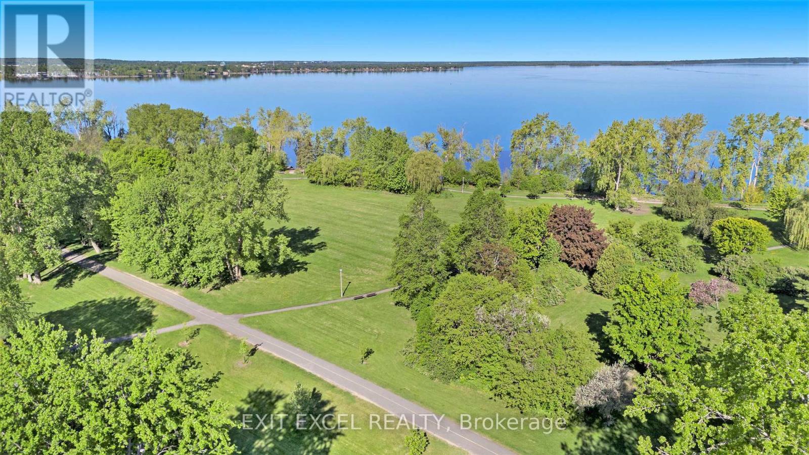 38 Farrow Street, Ottawa, ON