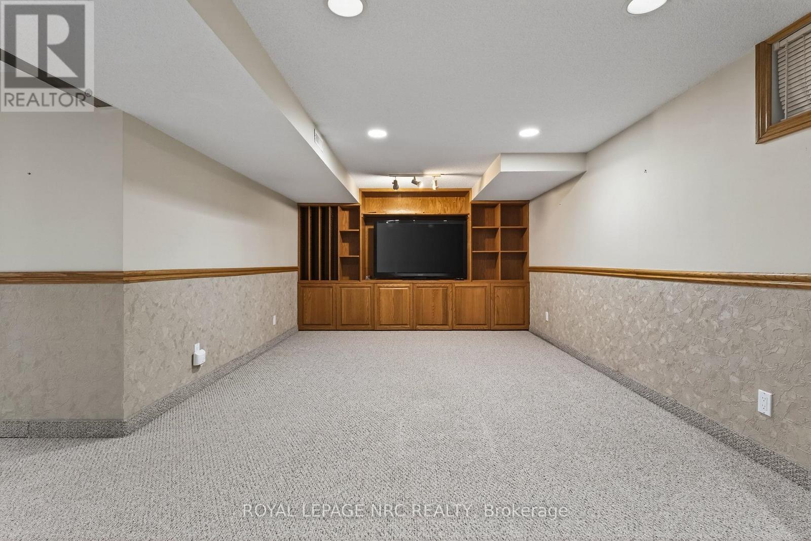 3292 Appleford Avenue, Niagara Falls (Casey), ON - Indoor