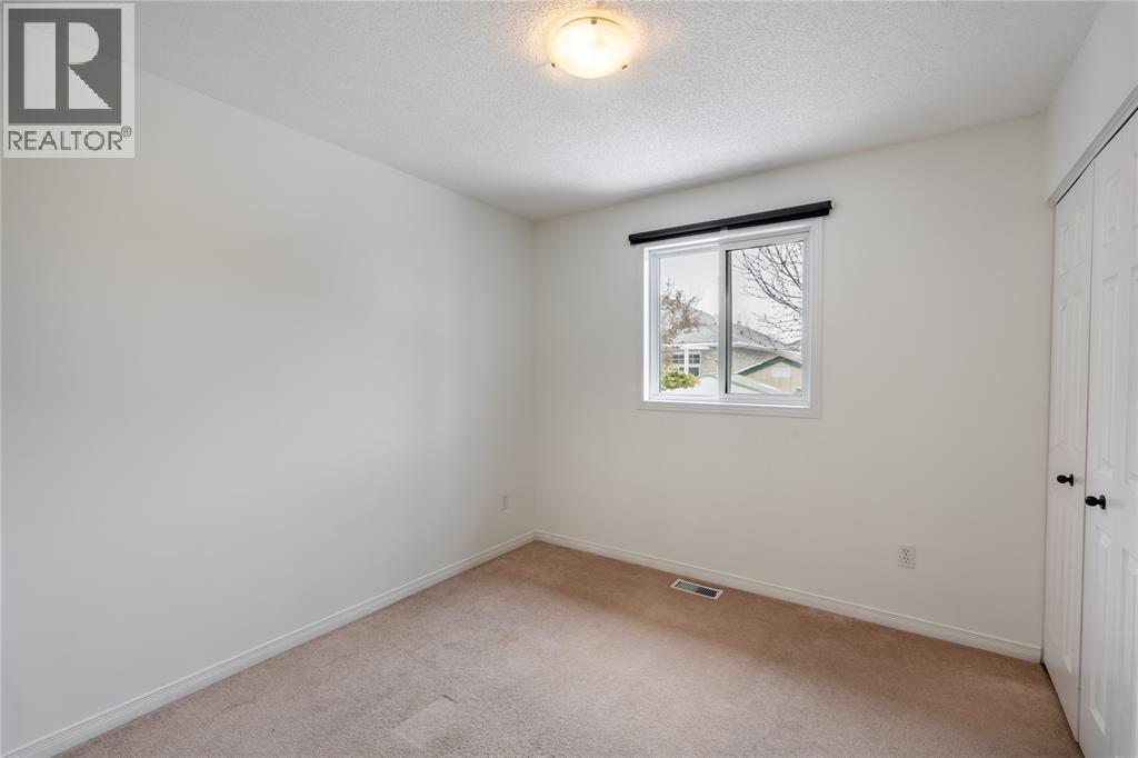 1156 Murphy Road, Sarnia, ON - Indoor Photo Showing Other Room