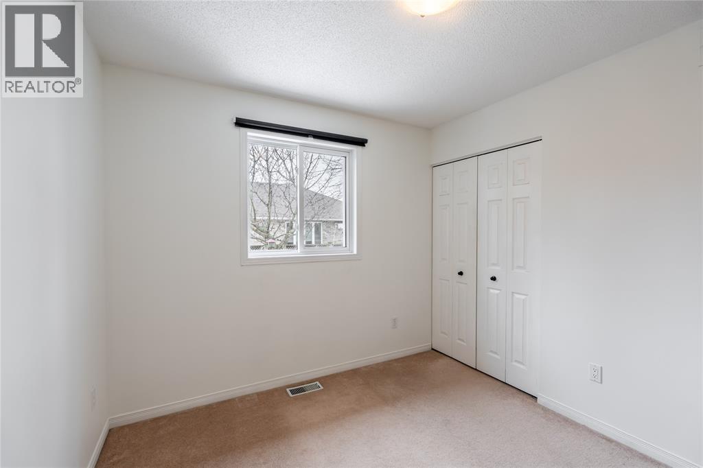 1156 Murphy Road, Sarnia, ON - Indoor Photo Showing Other Room