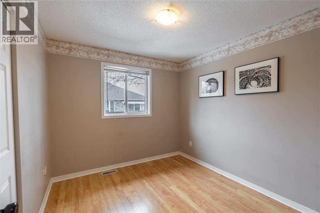 1156 Murphy Road, Sarnia, ON - Indoor Photo Showing Other Room
