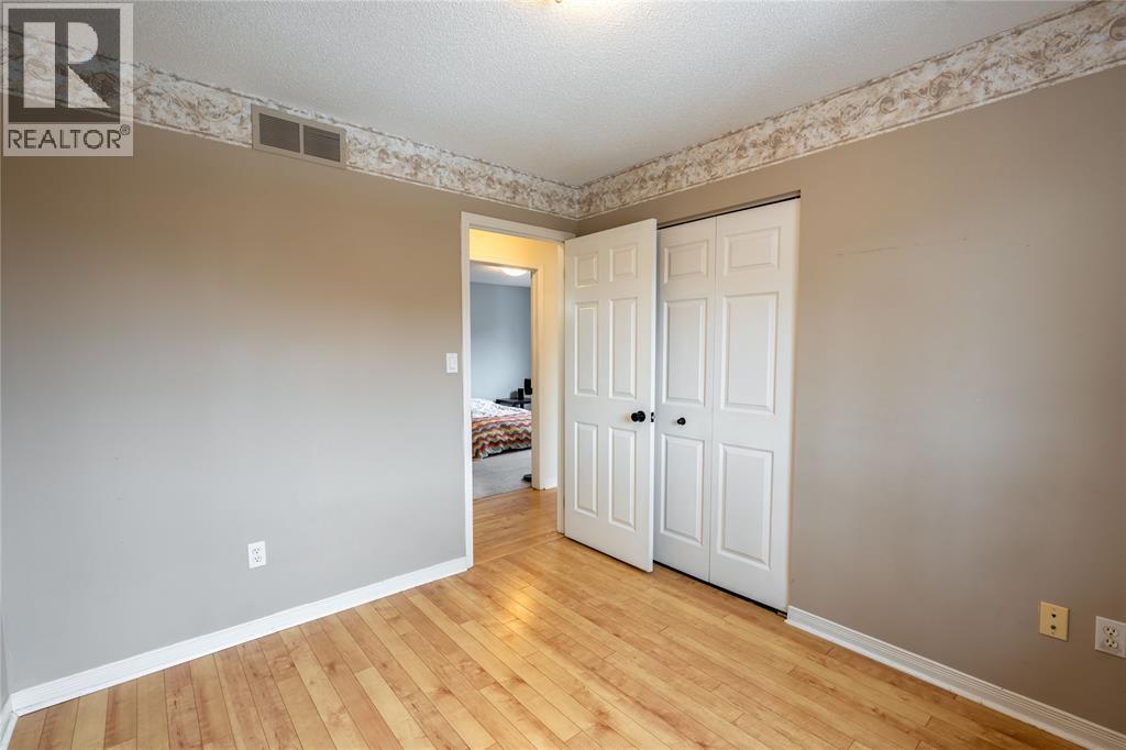 1156 Murphy Road, Sarnia, ON - Indoor Photo Showing Other Room