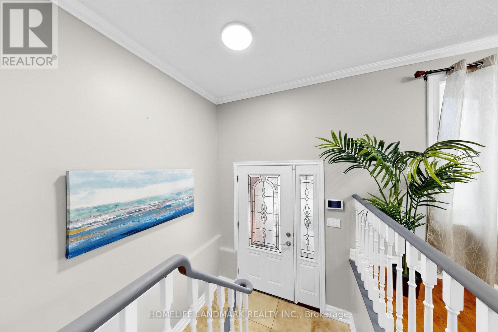 220 Jeffery Street, Whitby, ON - Indoor Photo Showing Other Room